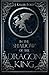 In the Shadow of the Dragon King by J. Keller Ford (2016-05-31)