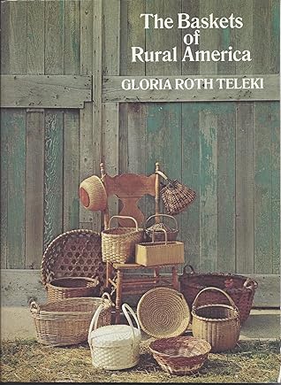 The baskets of rural America
