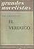 El verdugo y otros cuentos.