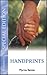 Handprints (Special Edition) by Myrna Temte (2003-01-17)