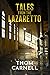 Tales from the Lazaretto