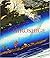 Hiroshige by Matthi Forrer ...