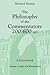 The Philosophy of the Commentators, 200-600 AD, A Sourcebook : Logic and Metaphysics(Paperback) - 2005 Edition