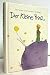 Der Kleine Prinz by Antoine de Saint-Exupéry Der Kleine Prinz by Antoine de Saint-Exupéry