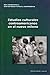 Estudios culturales centroamericano en el nuevo milenio (Spanish Edition)