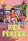 Key Player
