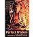 [(Perfect Wisdom: The Short Prajnaparamita Texts)] [Author: Edward Conze] published on (July, 2003)