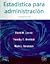 Estadistica Para Administra...