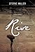 Rise by Stefne Miller (2011) Perfect Paperback