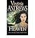 (Heaven) By Virginia Andrews (Author) Paperback on by V.C. Andrews