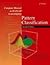 Pattern Classification Computer Manual in MATLAB (2nd, 04) by... by Stork