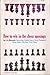 How to Win in the Chess Openings