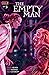 The Empty Man Ongoing No. 3 Subscription Cover Variant