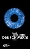 Der Schwarm by Fr...