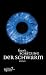 Der Schwarm by Frank Sch??tzing (2004-12-24)