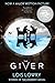 Giver (93) by Lowry, Lois [Mass Market Paperback (2002)]