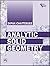 Analytical Solid Geometry by Dipak Chatterjee (2004-02-29)