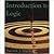 Introductory Logic: Fundamental Elements of Logical Knowledge