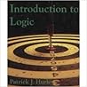 Introductory Logic: Fundamental Elements of Logical Knowledge Introductory Logic: Fundamental Elements of Logical Knowledge