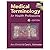 Medical Terminology for Health Professions