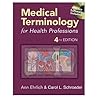 Medical Terminology for Health Professions Medical Terminology for Health Professions