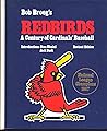 Bob Broeg's Redbirds
