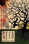 Seed by Ahlborn, ...