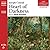 Heart of Darkness Publisher: Naxos AudioBooks; Unabridged edition