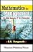 Mathematics for Management by G.K. Ranganath