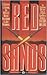 Red Sands by Victor Milan (1993-01-01)