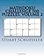 MathDoku Challenge 100 Puzzles, Volume 2 by Stuart Schuessler (2009-12-15)