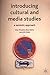 [Introducing Cultural and Media Studies: A Semiotic Approach] (By: Tony Thwaites) [published: September, 2002]