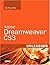 Adobe Dreamweaver CS3 Unleashed by Ruvalcaba, Zak (2007) Paperback