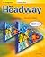 New Headway English Course by John Soars (2000-12-01)
