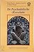 De psychedelische (r)evolutie: Geschiedenis van, en recente ontwikkelingen in het onderzoek naar veranderde bewustzijnsstaten (Dutch Edition)