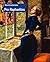 A Delicate Truth by John le Carré (2013) Hardcover by John Le Carré