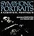 Symphonic Portraits: A Clas...