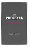 On Presence: Vari...