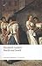 North and South (Oxford World's Classics) by Gaskell, Elizabeth published by Oxford University Press, USA (2008) Paperback