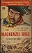 The Mackenzie Raid (Mackenzie's Raiders television series tie-in cover) (460K)