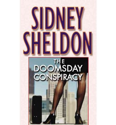 The Doomsday Conspiracy