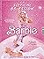 La Septième Obsession N°47 : Barbie - Été 2023