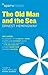 Old Man and the Sea by Ernest Hemingway, The (SparkNotes Literature Guide) by SparkNotes Editors (2014-03-07)