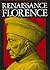 Renaissance Florence, Updated edition by Gene Brucker (1983-04-08)
