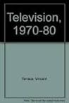 Television, 1970-1980