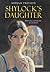 Shylock's Daughter by Mirjam Pressler (2000-09-08)