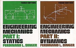 Engineering mechanics