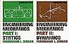 Engineering mecha...