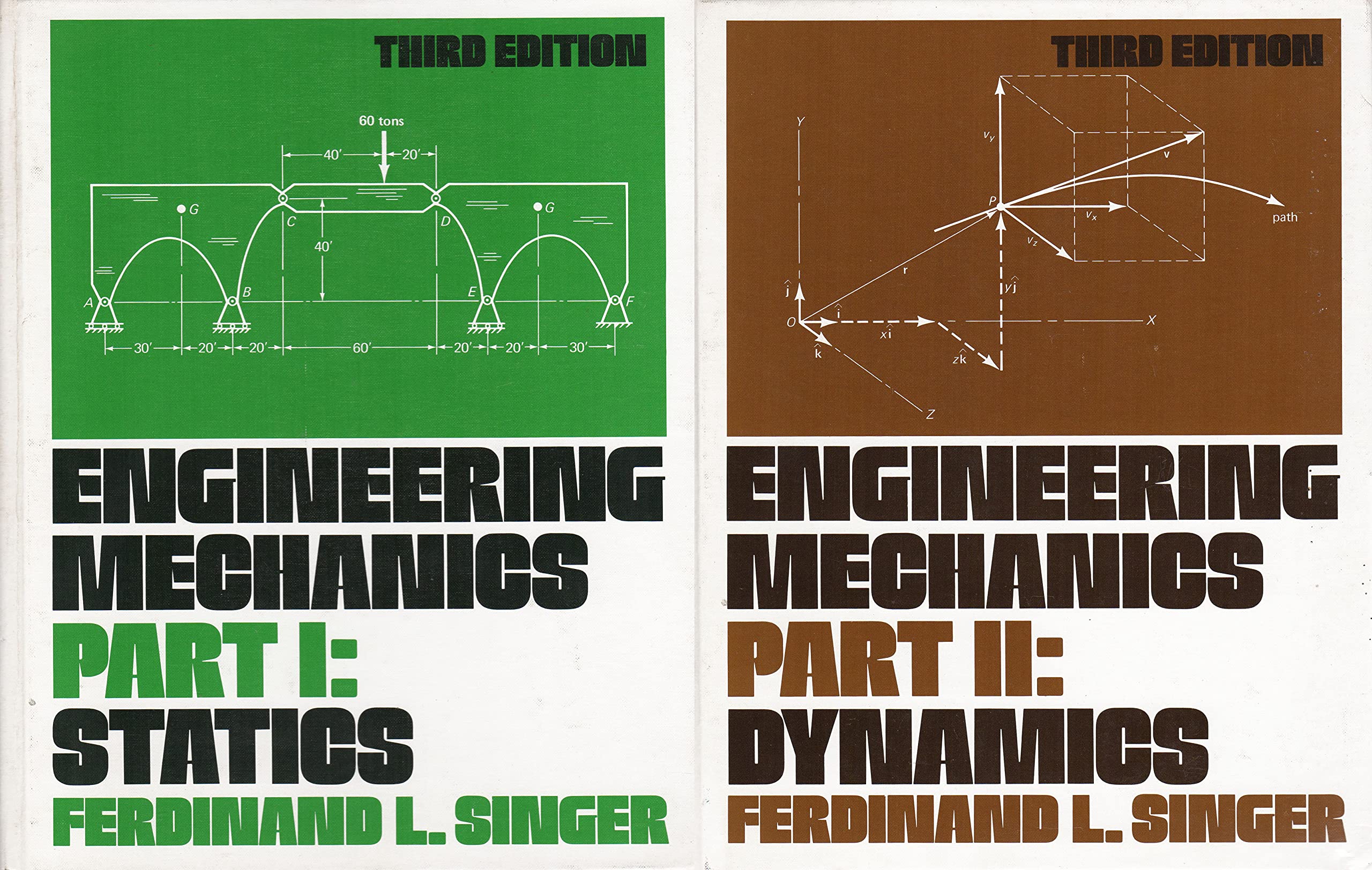 Engineering mechanics (Hardcover)