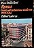Roma: Guida all'architettura moderna, 1909-1991 (Grandi opere) (Italian Edition)